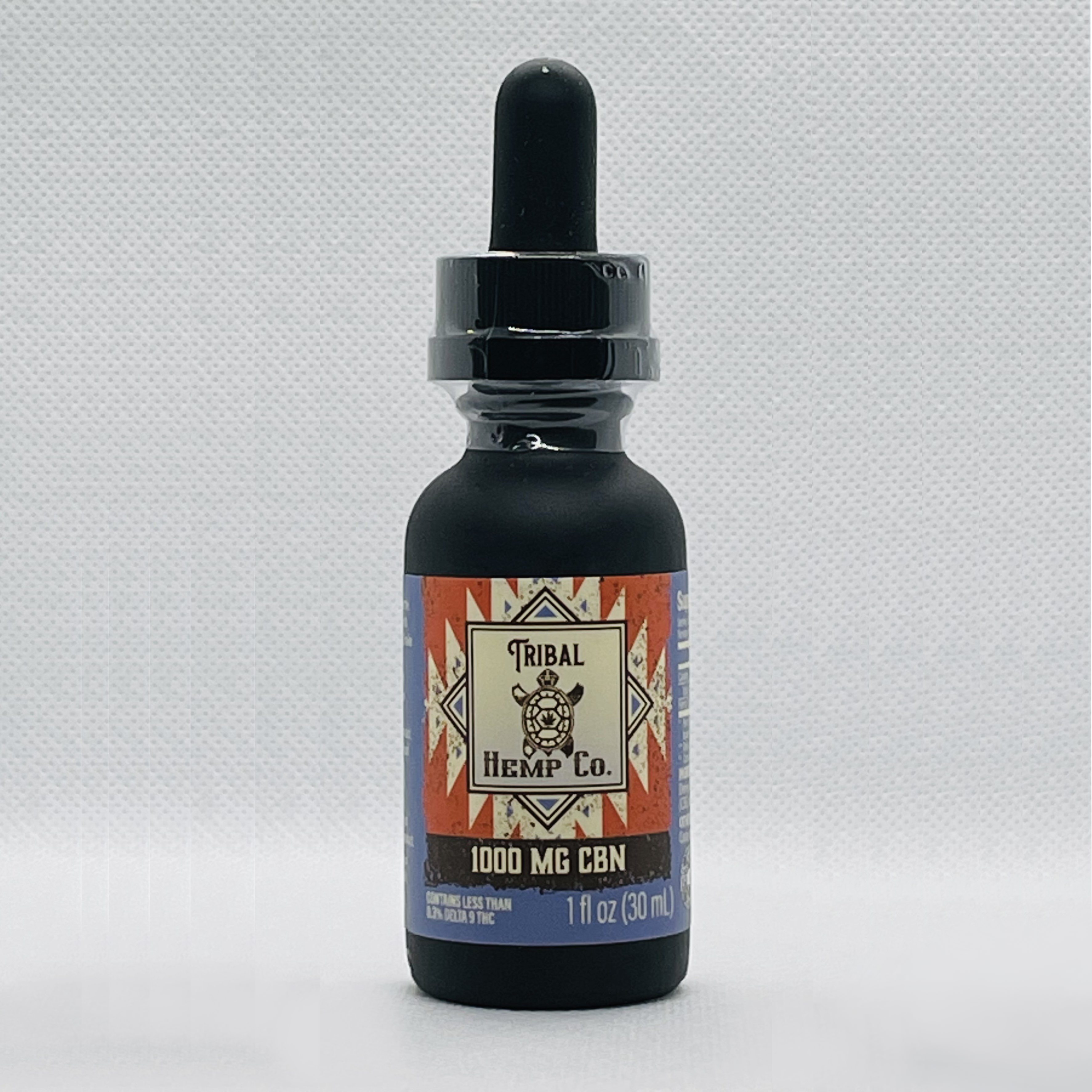 CBN Tincture